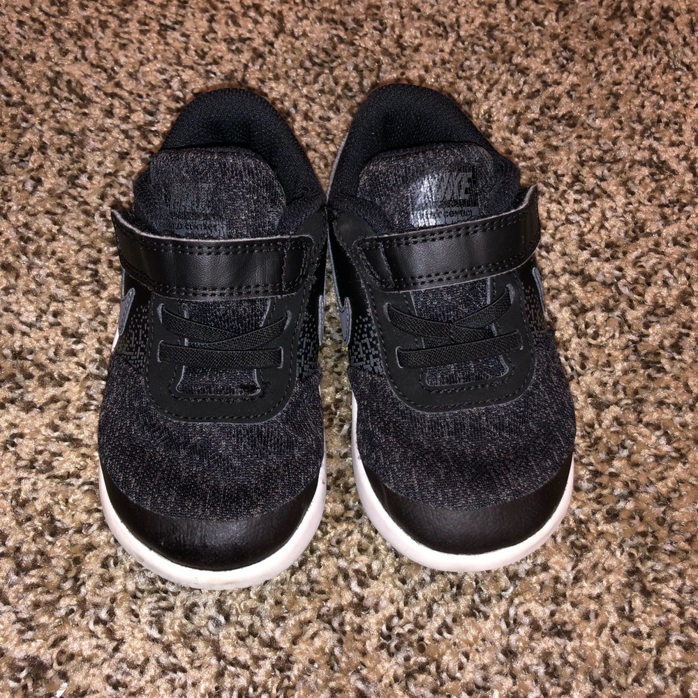 Toddler Nike